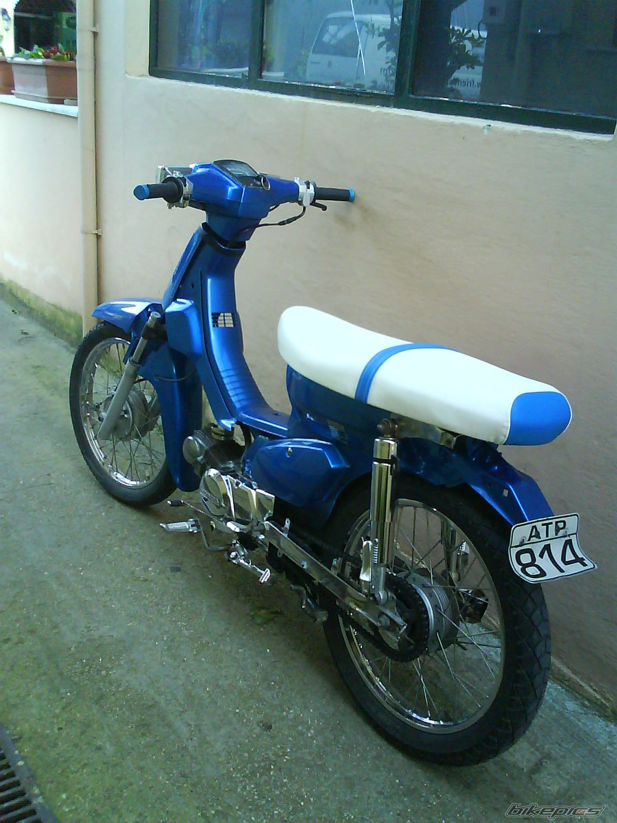 Photo 1942186