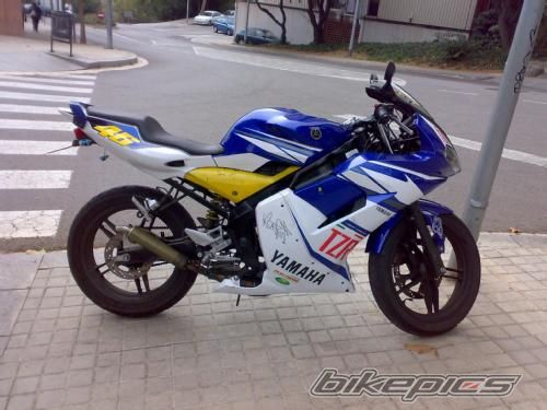 Bike Photo 1942194