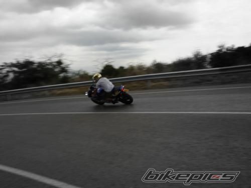 Photo 1942196