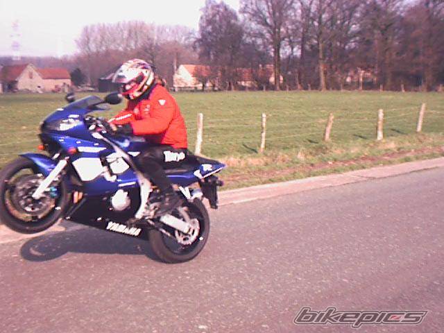 Photo 19422