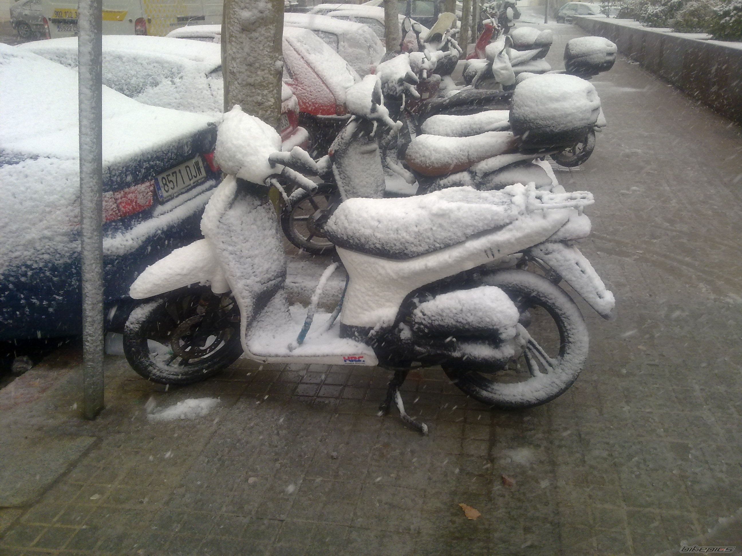 Bike Photo 1942204