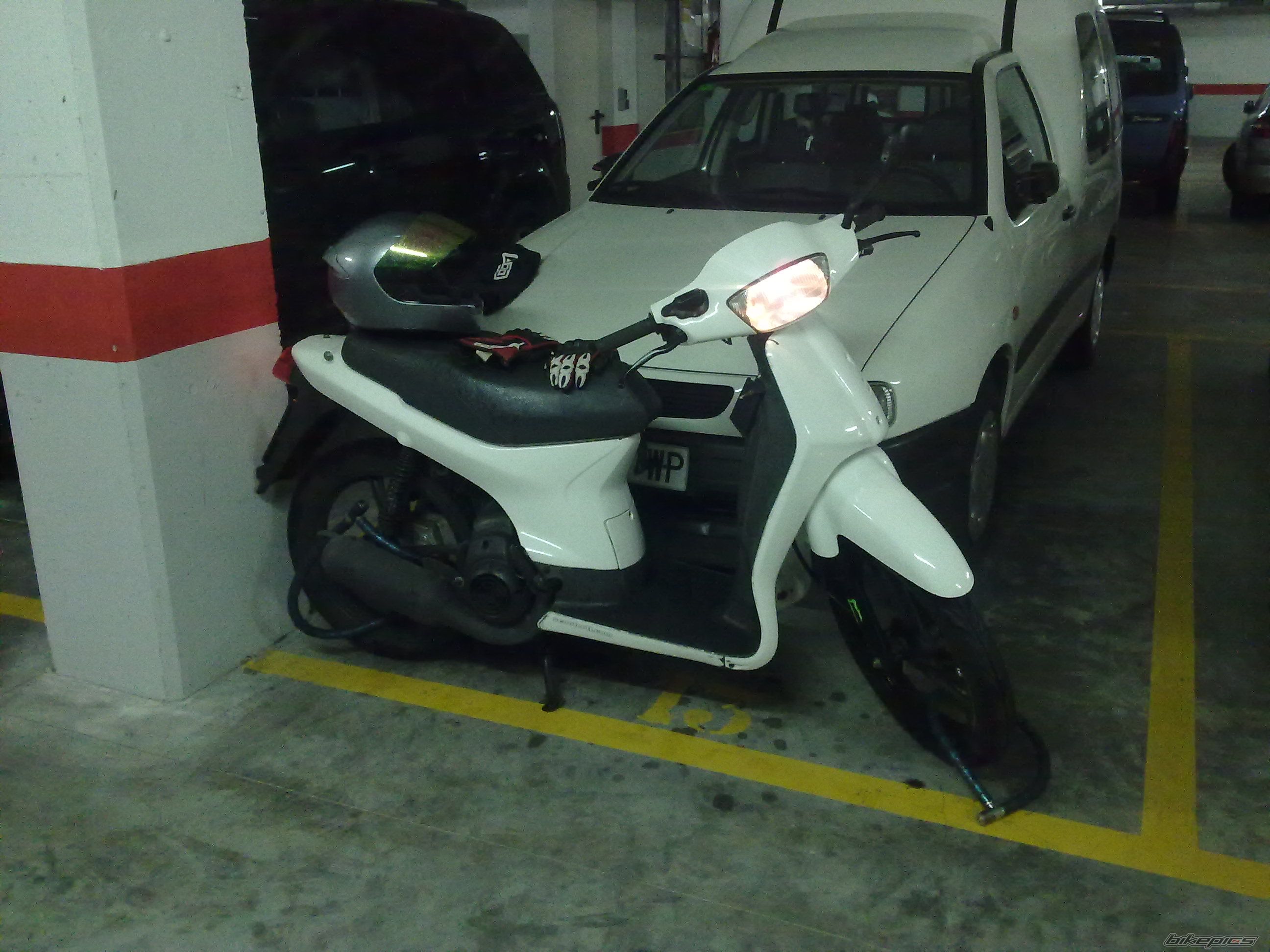 Bike Photo 1942205