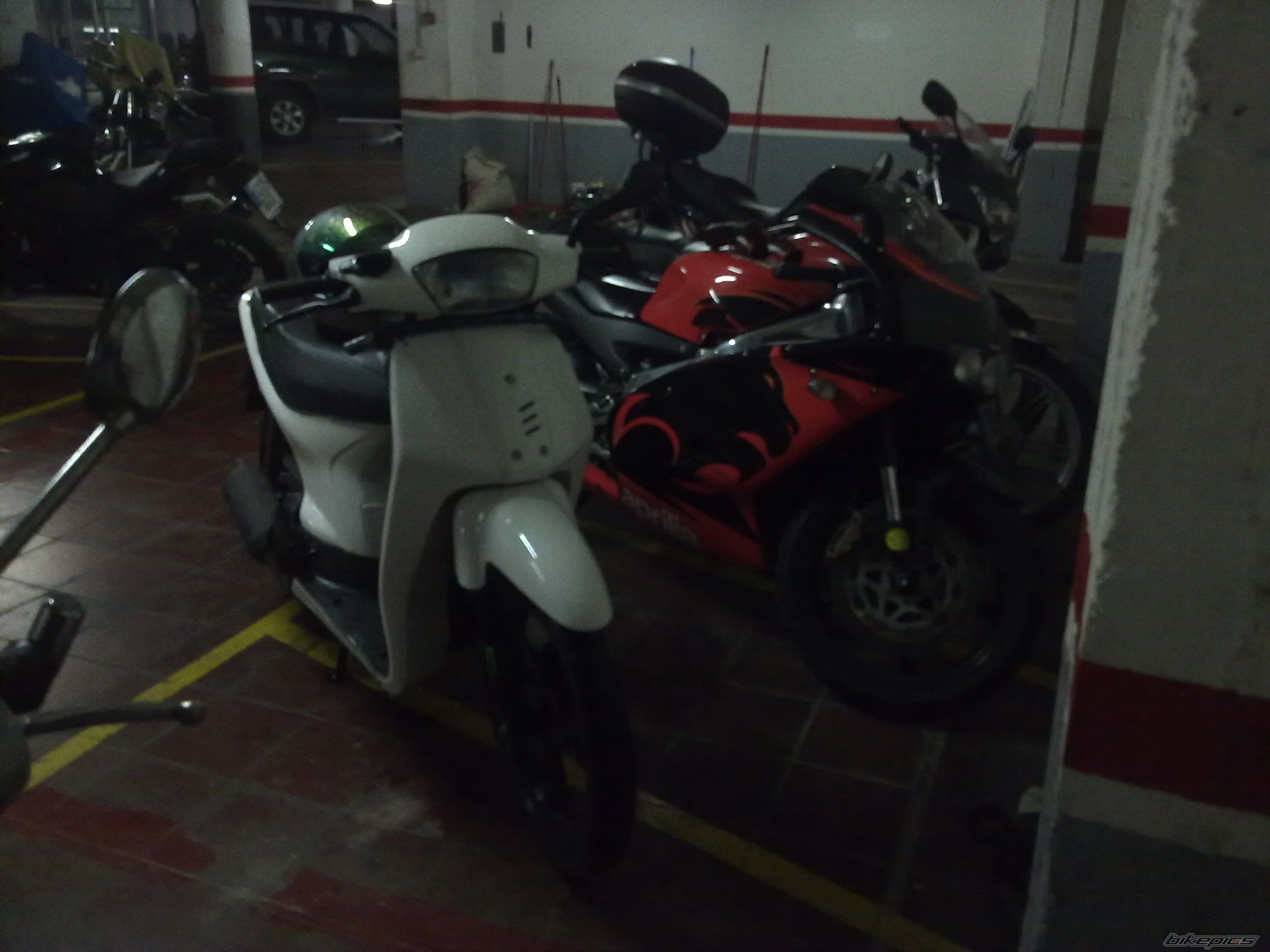 Bike Photo 1942213