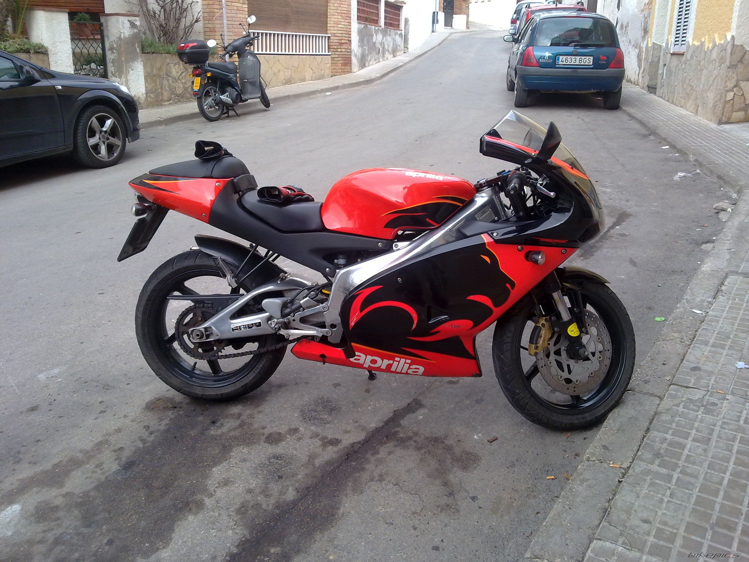 Photo 1942224
