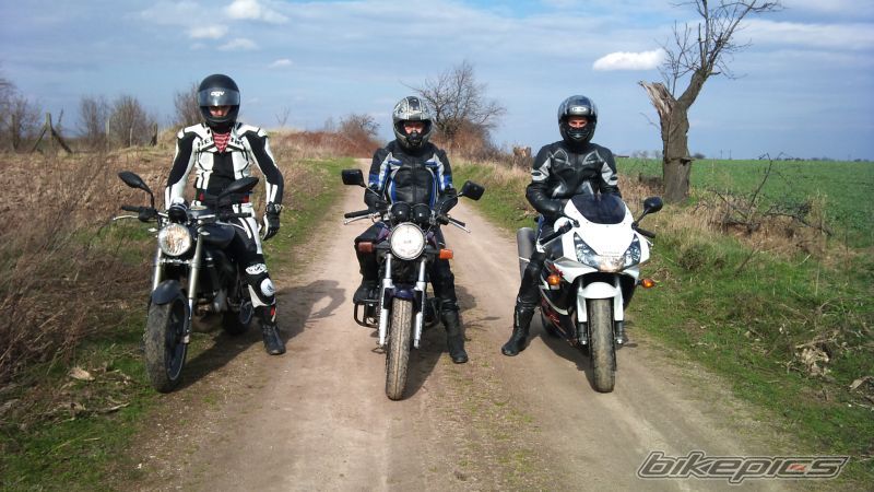 Photo 1942225