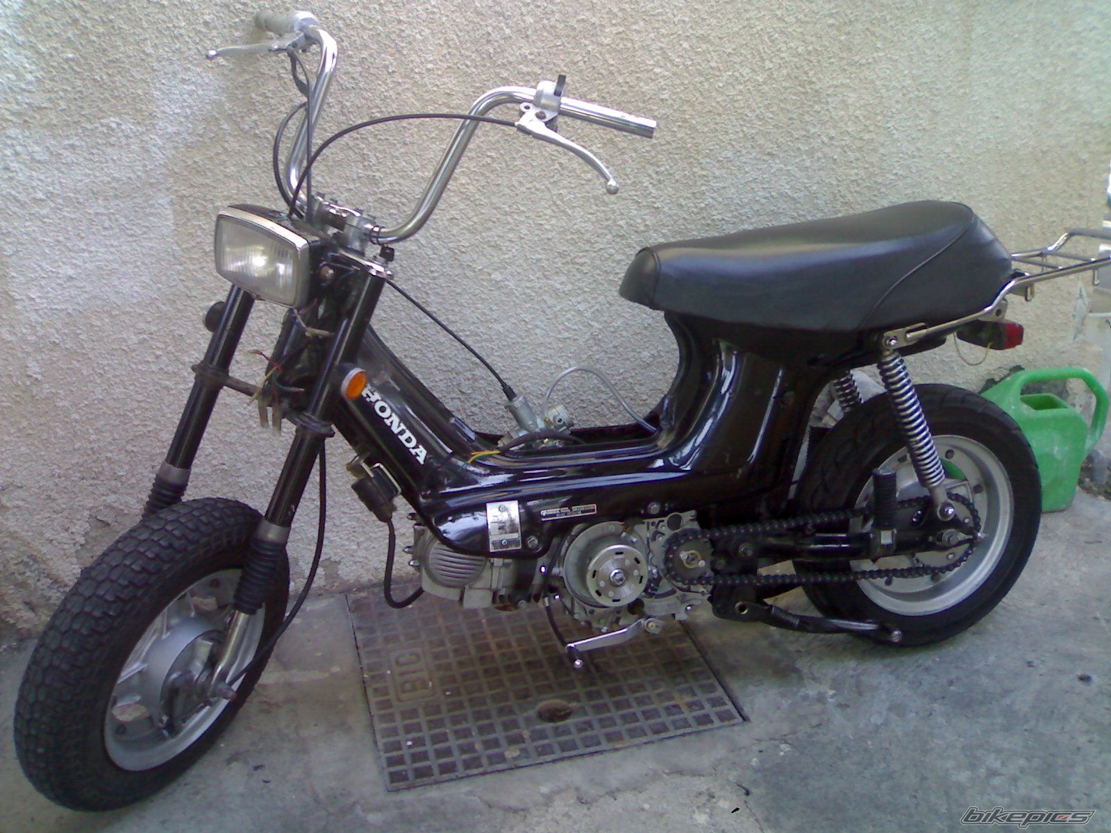Bike Photo 1942226