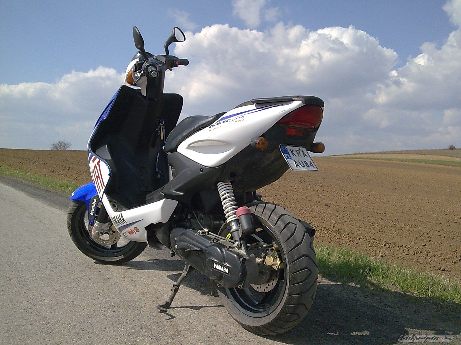 Bike Photo 1942228