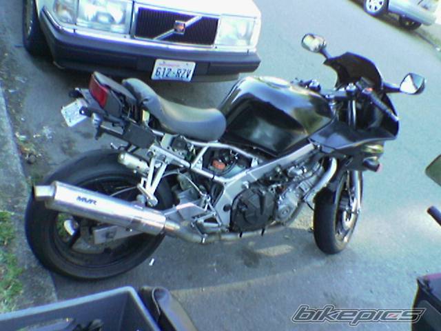 Bike Photo 194223