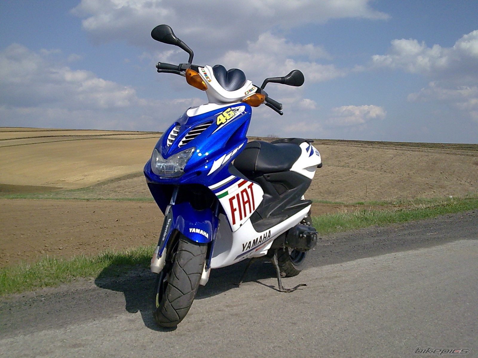 Bike Photo 1942230