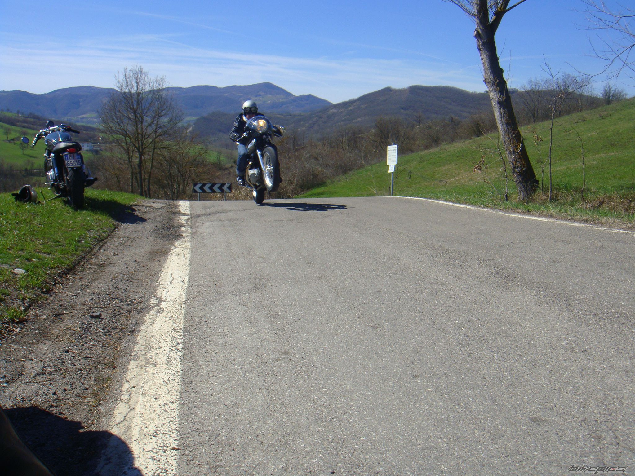 Photo 1942232