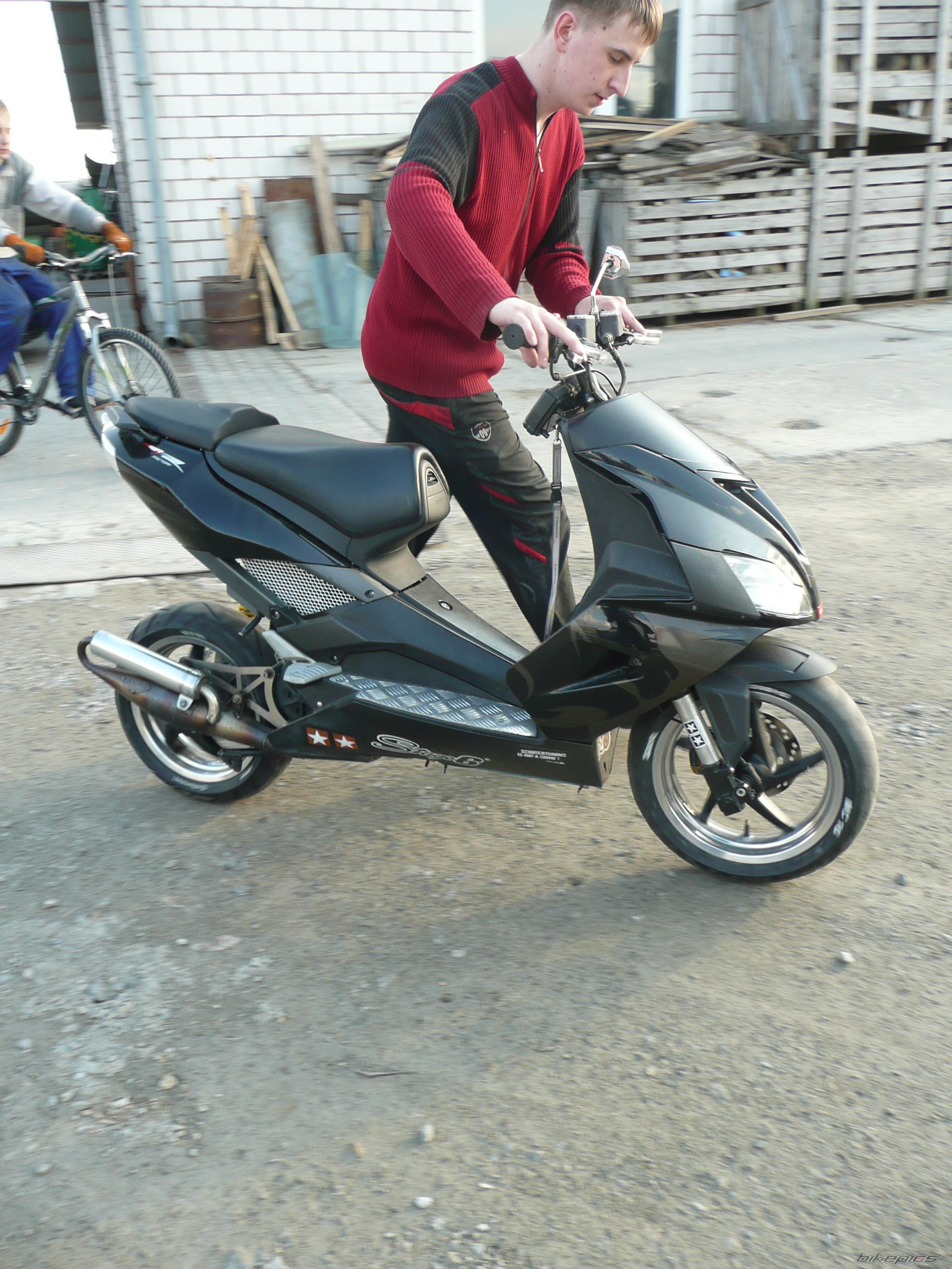 Photo 1942233