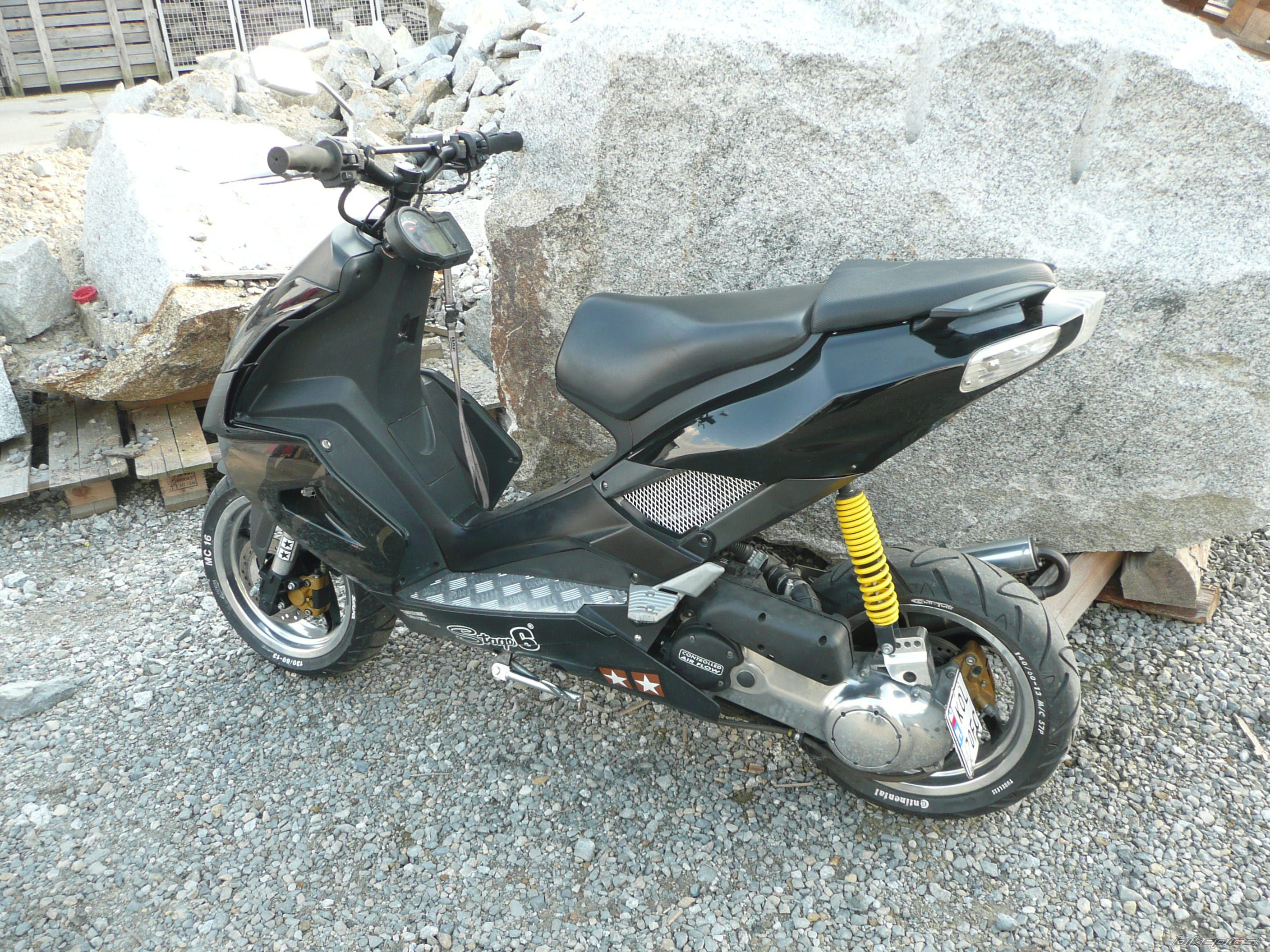 Photo 1942234