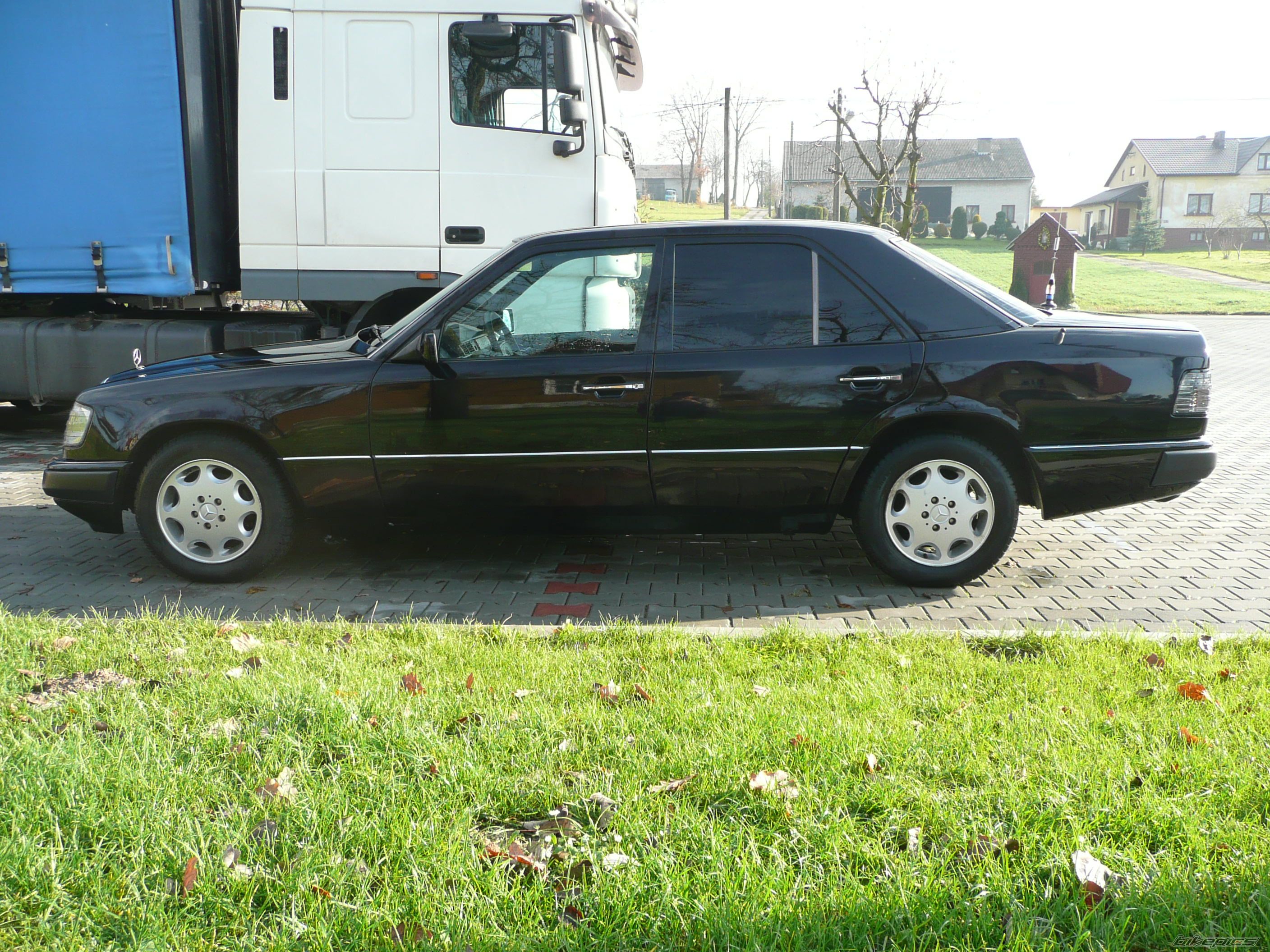 Photo 1942242