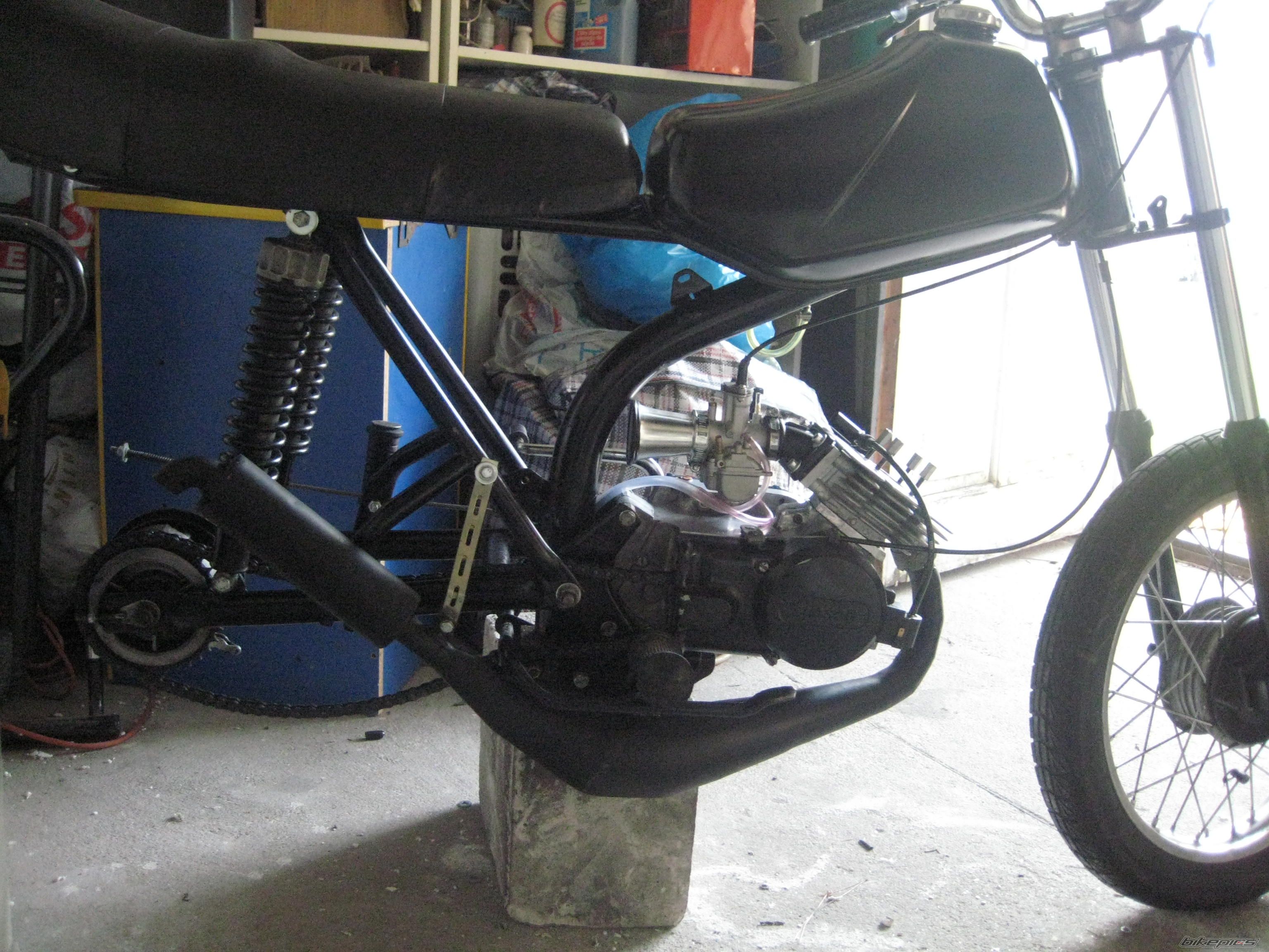 Photo 1942248