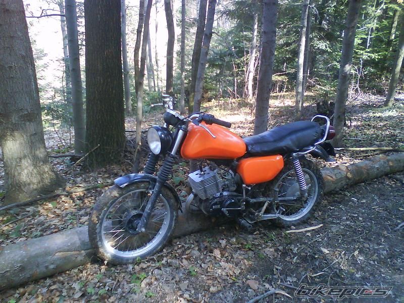 Photo 1942251
