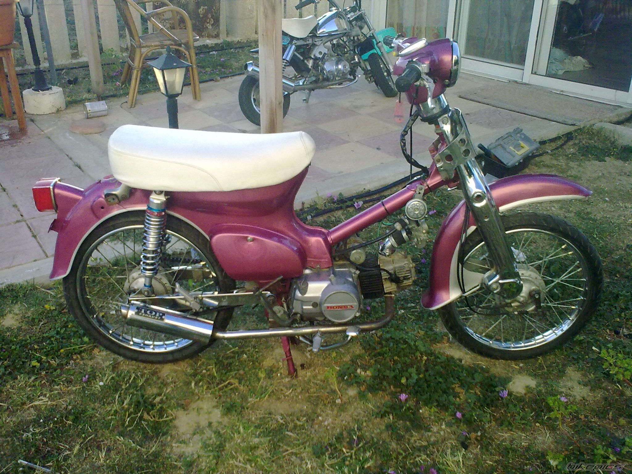 Photo 1942253