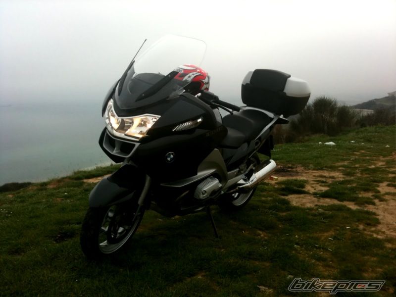 Photo 1942254