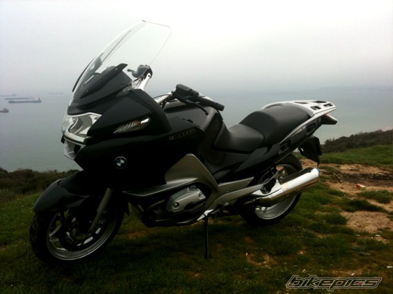 Photo 1942256