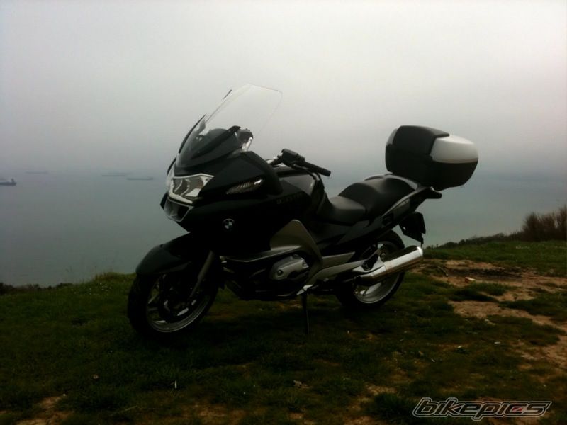 Bike Photo 1942259