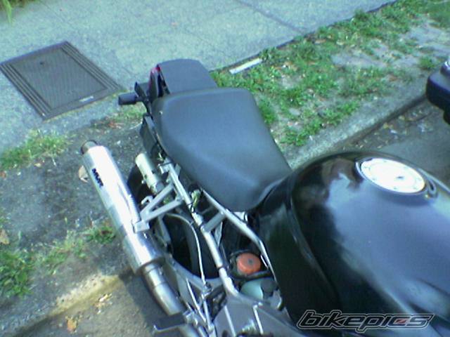 Bike Photo 194226