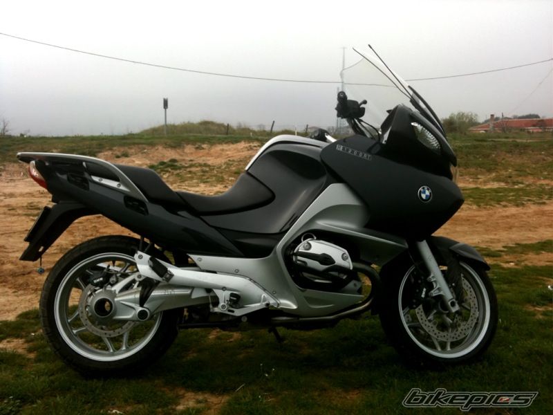 Photo 1942262