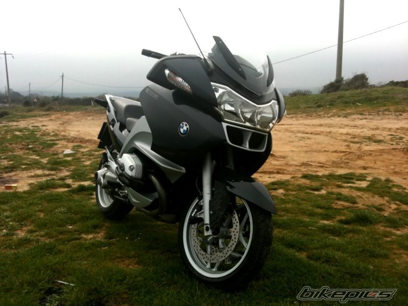 Photo 1942264