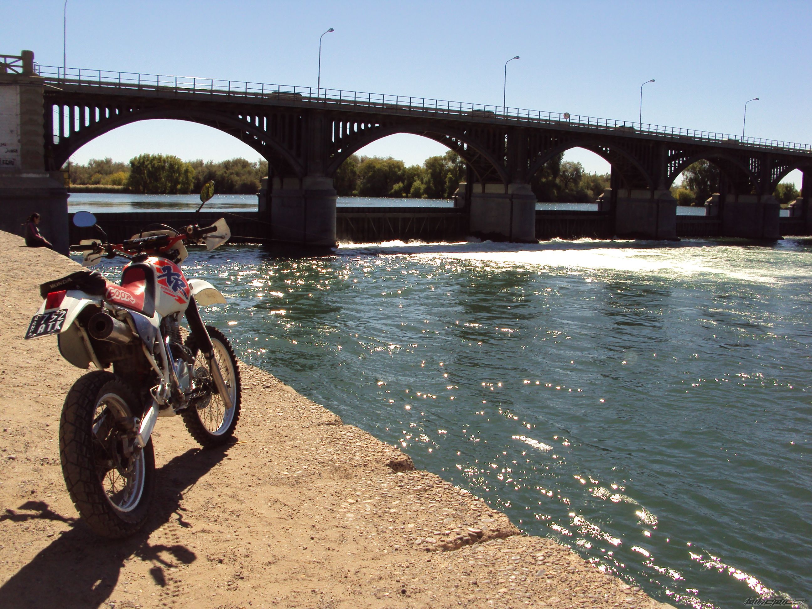 Photo 1942267