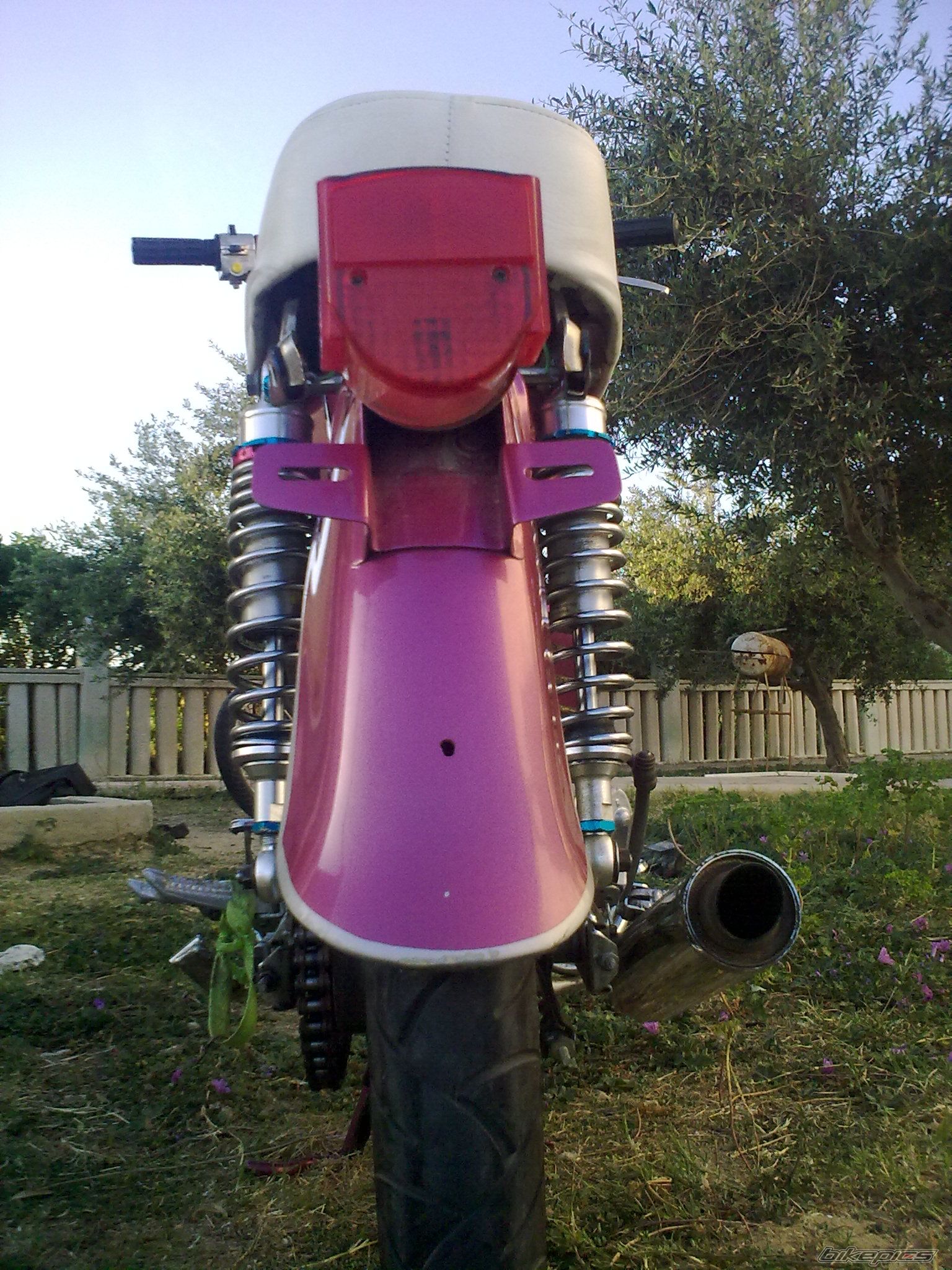 Photo 1942269
