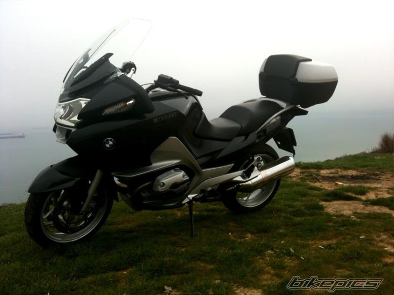 Photo 1942270