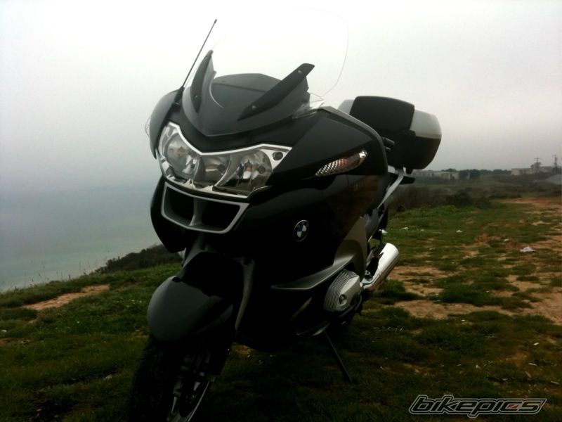 Photo 1942271