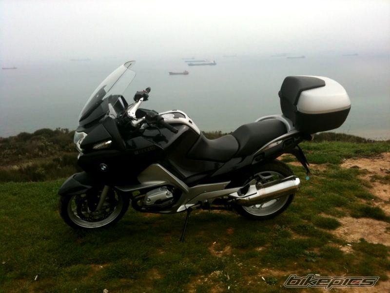 Photo 1942275