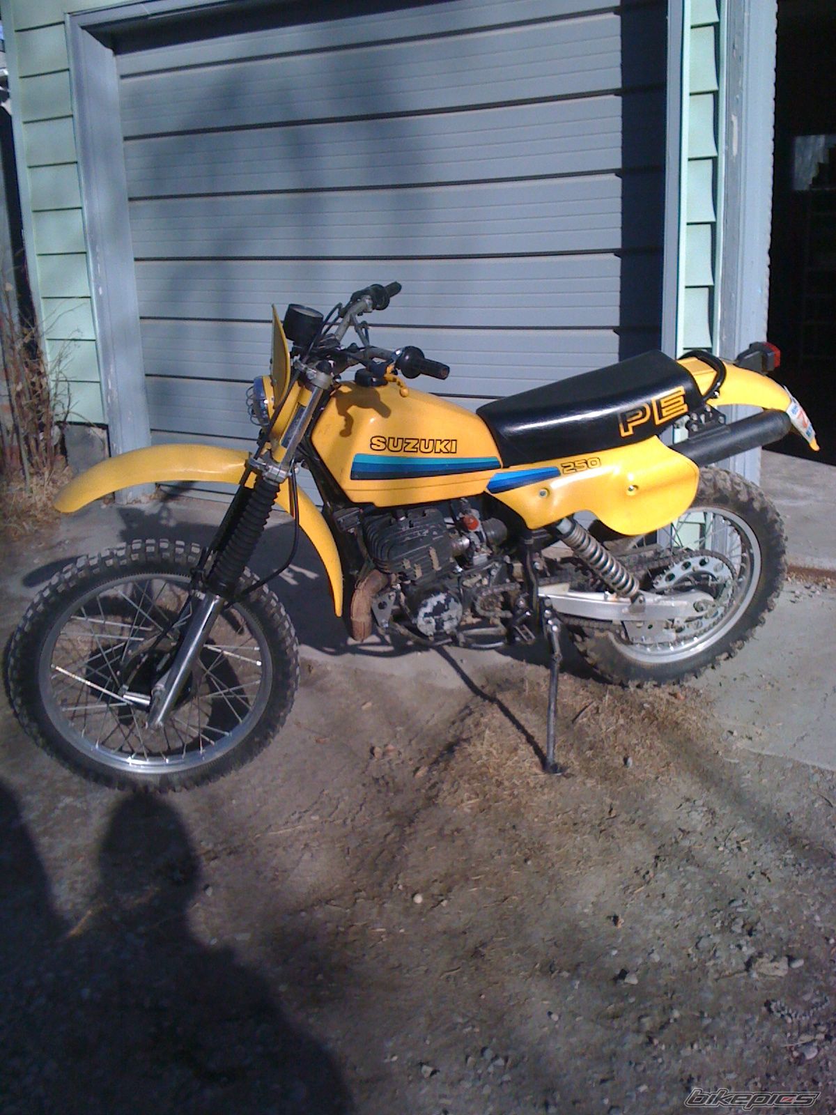 Photo 1942276