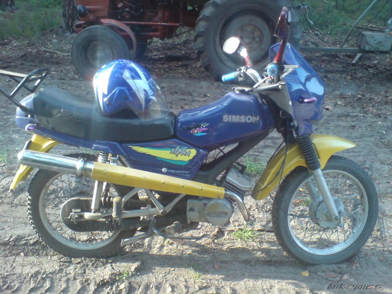 Photo 1942278