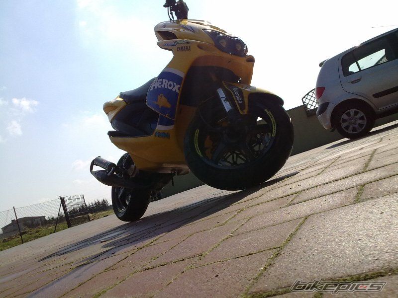 Photo 1942279