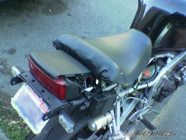 Bike Photo 194228
