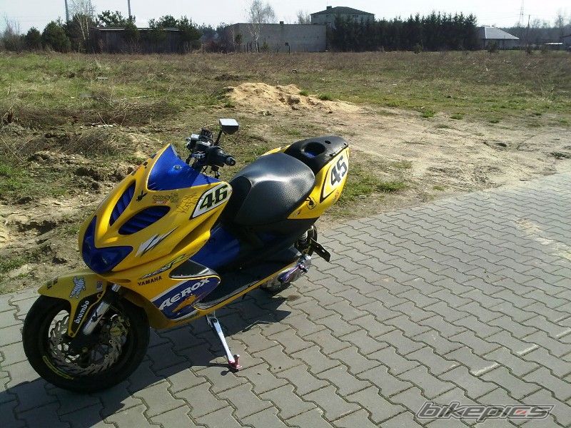 Photo 1942283