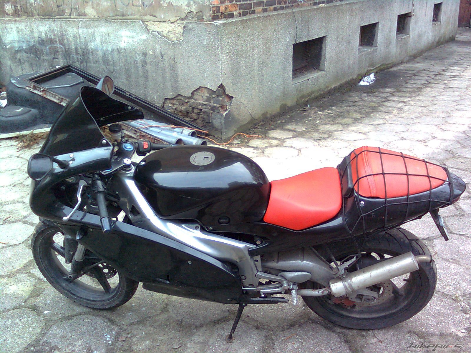 Bike Photo 1942284