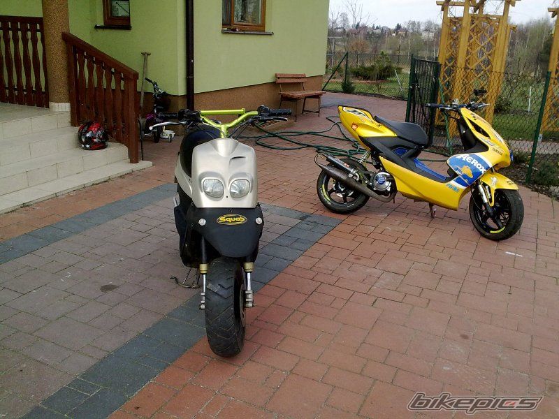 Bike Photo 1942286