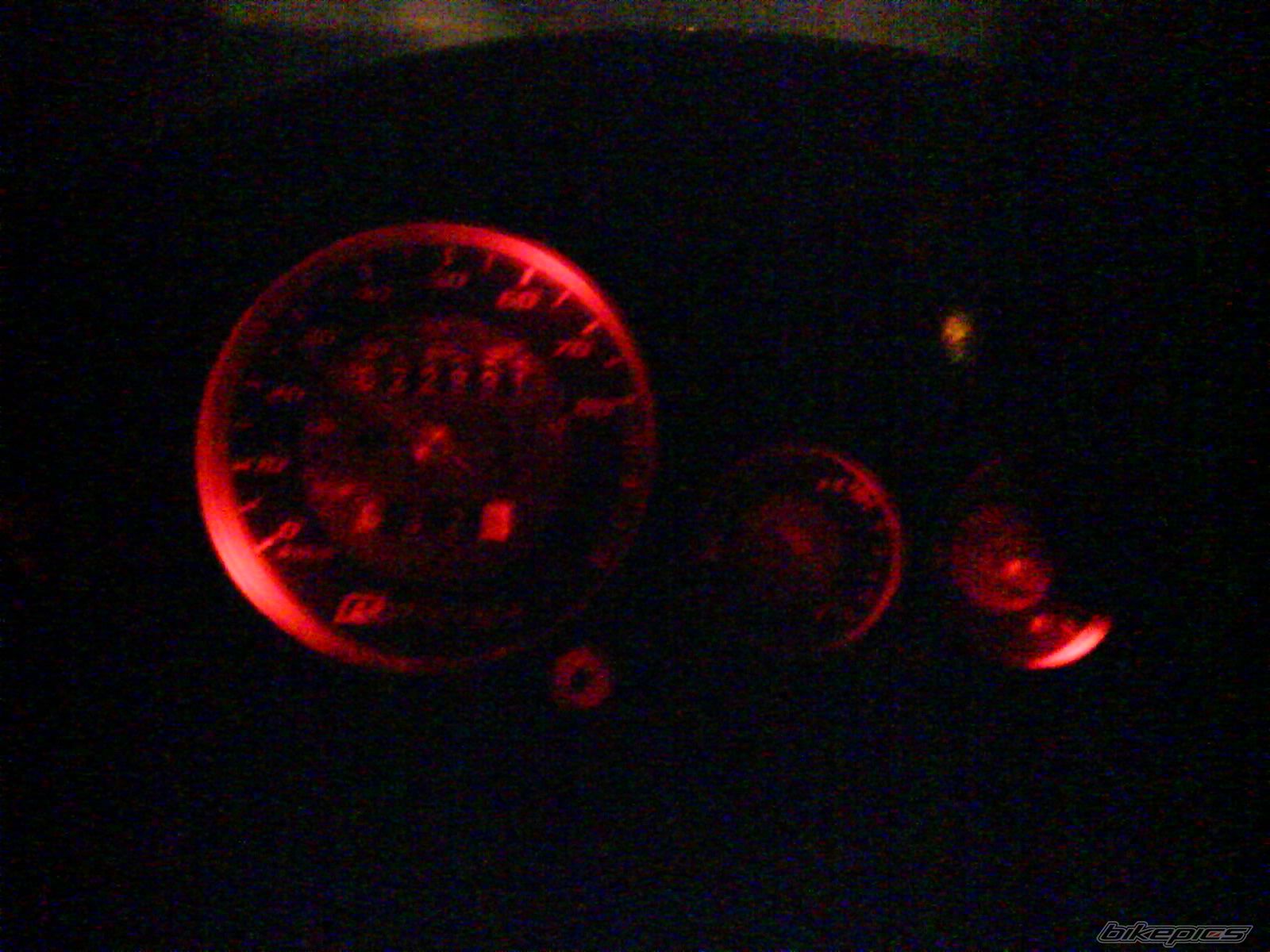 Bike Photo 1942295