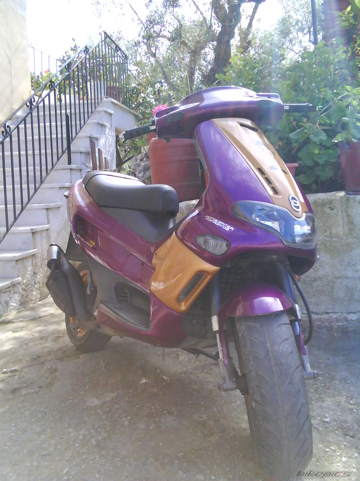 Bike Photo 1942297