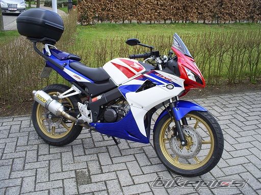 Bike Photo 1942301