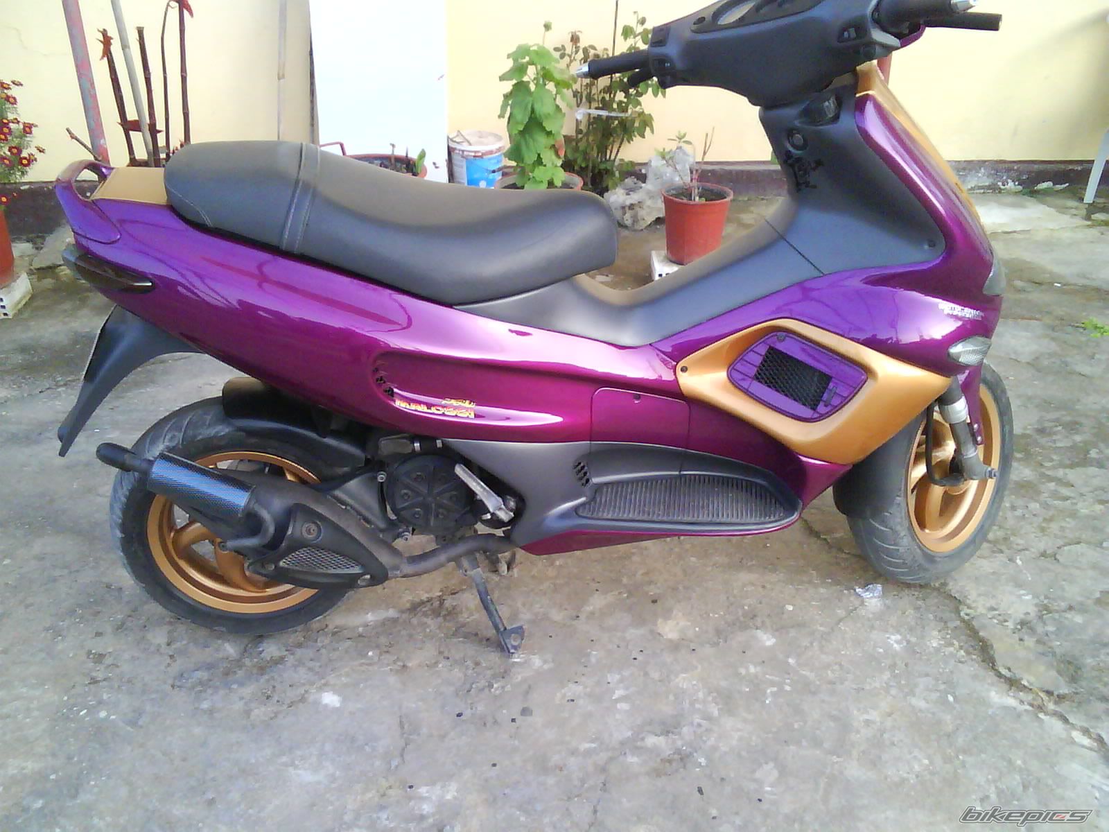 Bike Photo 1942302