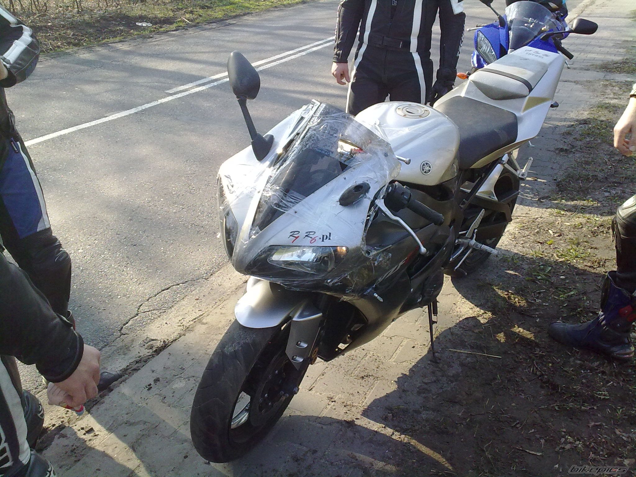 Bike Photo 1942313