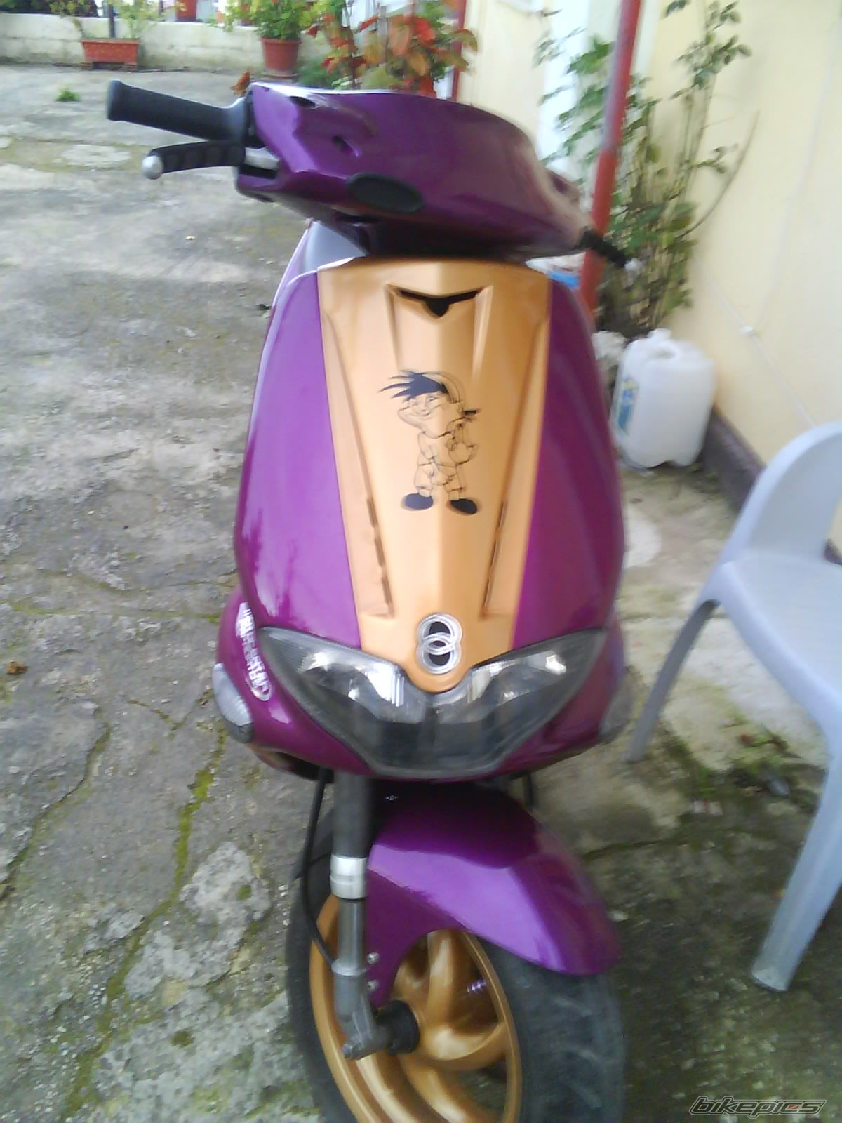 Bike Photo 1942315