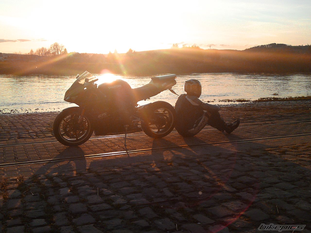Bike Photo 1942316