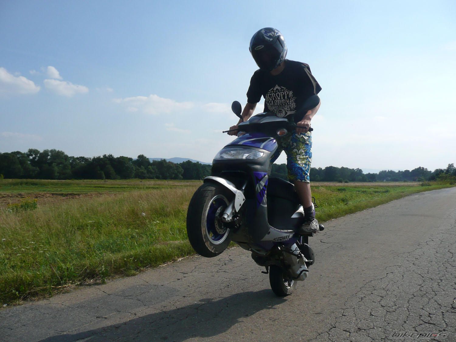 Bike Photo 1942318