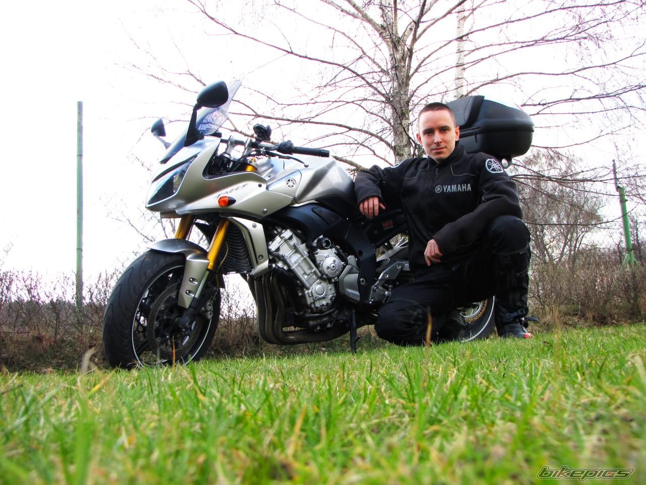 Bike Photo 1942332