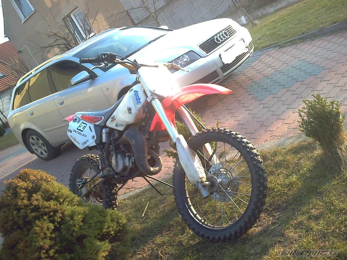 Bike Photo 1942334