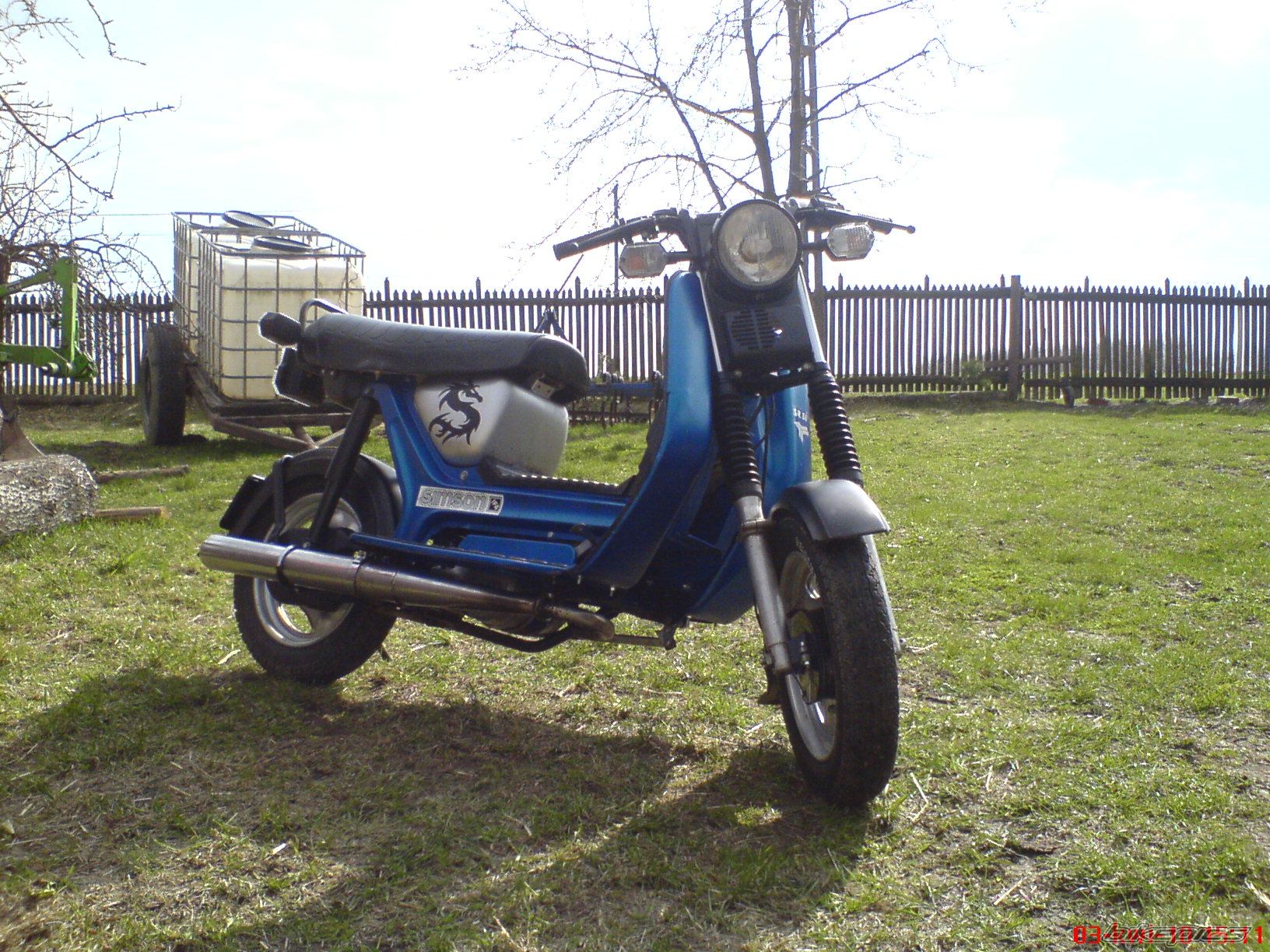 Photo 1942346
