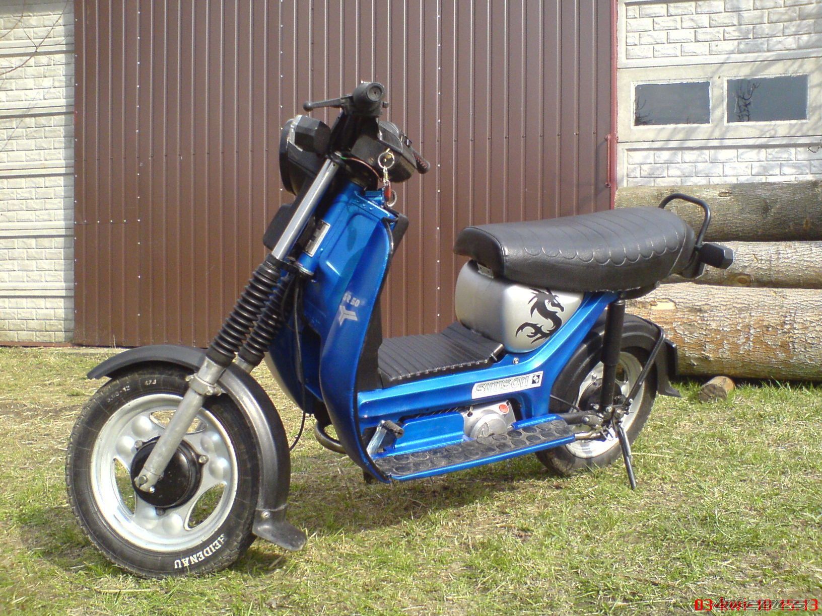 Photo 1942347